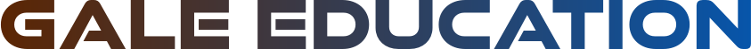 galeeducation com